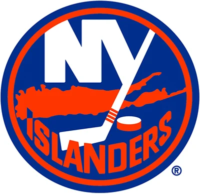 nyislanders-logo